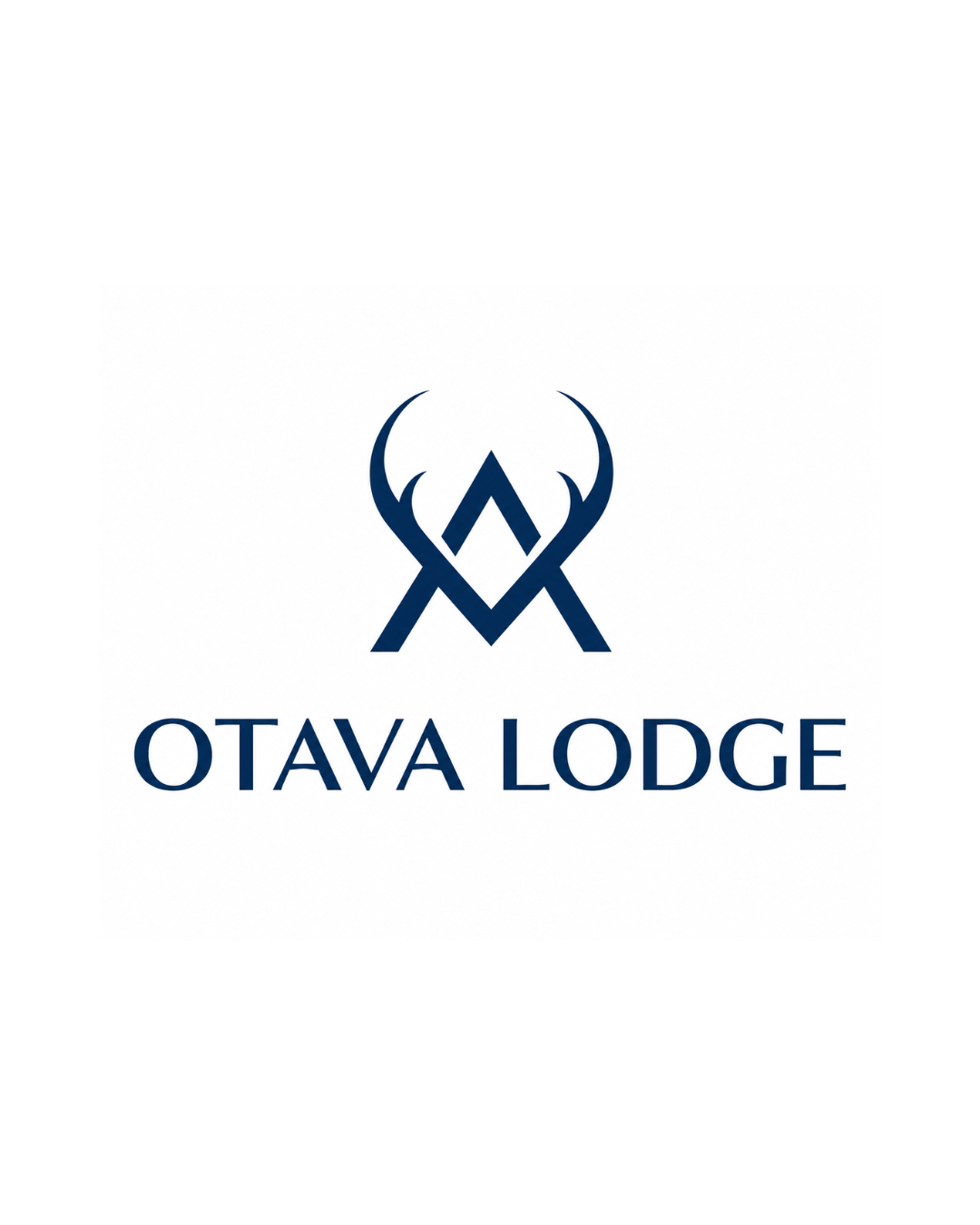Otava Lodge